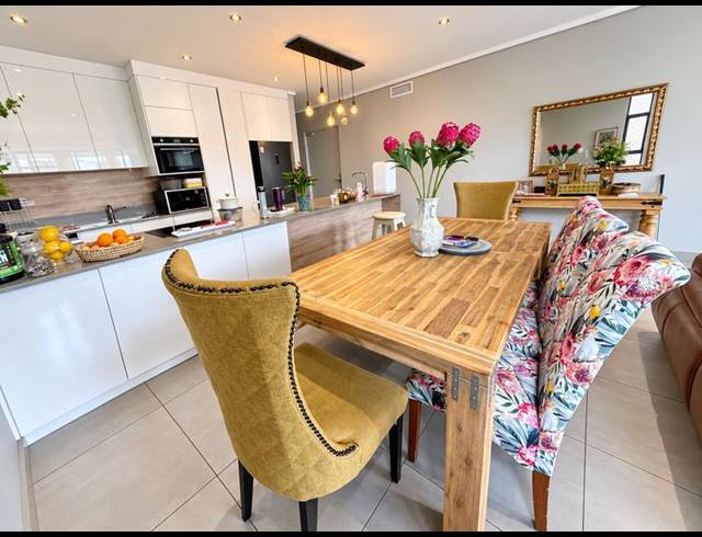 2 BEDROOM PROPERTY TO RENT IN ASCEND TO MIDSTREAM